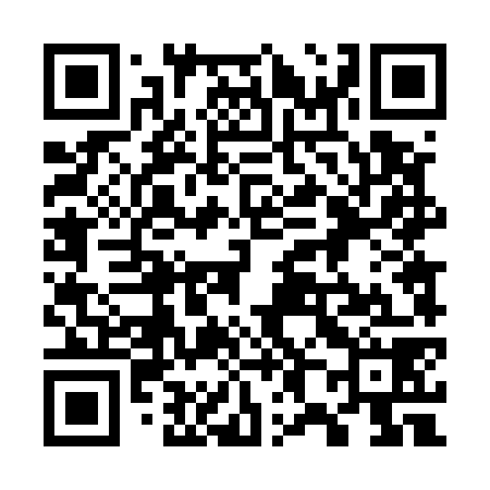 QR code for 784578