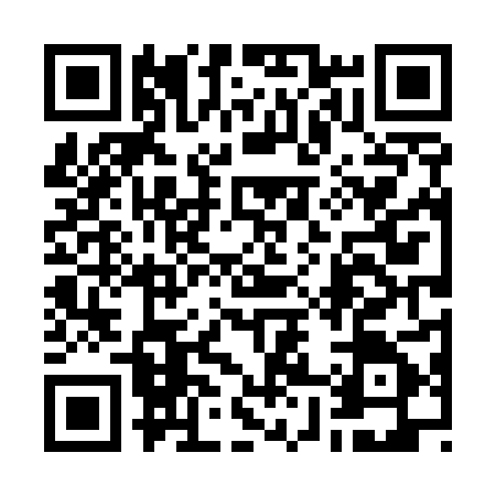 QR code for 7845858