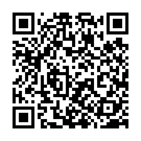 QR code for 784628