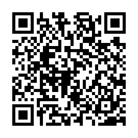 QR code for 7846373