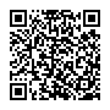 QR code for 784660
