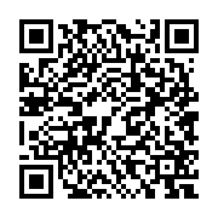 QR code for 7846661