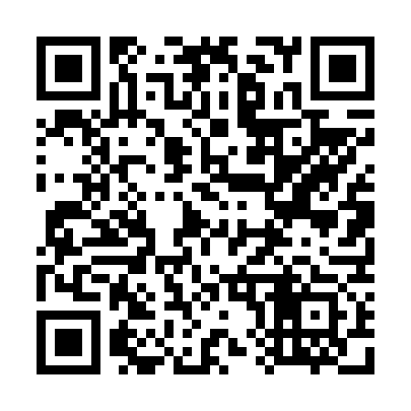 QR code for 784673