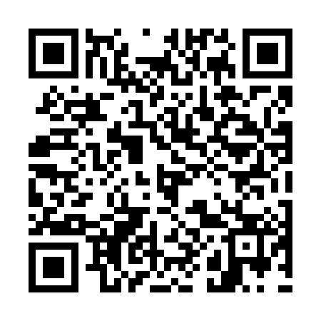 QR code for 784683