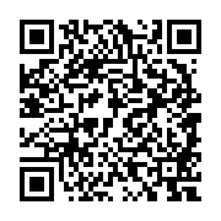 QR code for 7846892