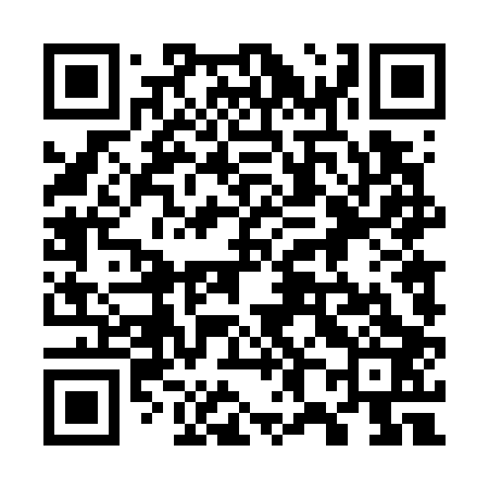 QR code for 784703