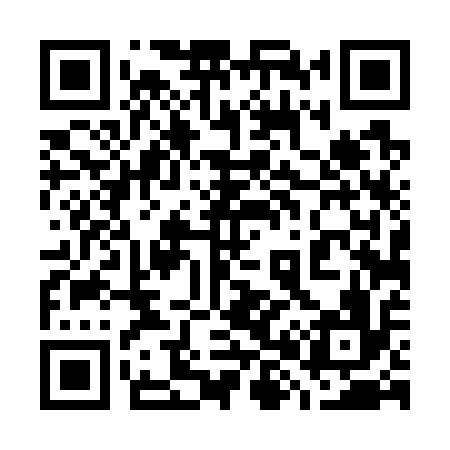 QR code for 784716