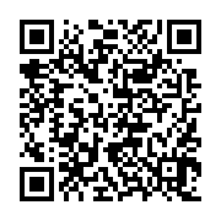 QR code for 784744