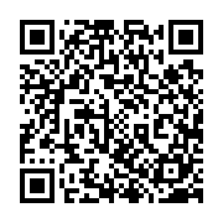 QR code for 784765