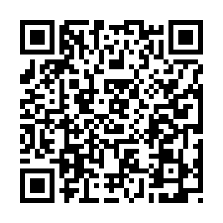 QR code for 7847799