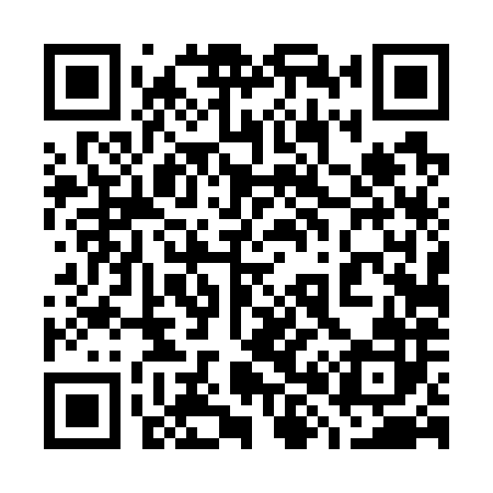 QR code for 784782
