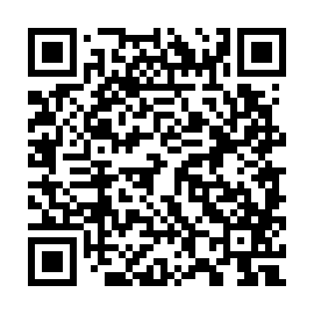 QR code for 784787