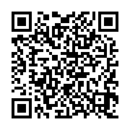 QR code for 784833