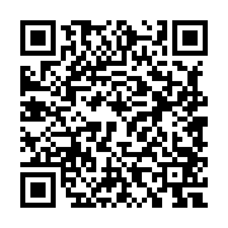 QR code for 7848430