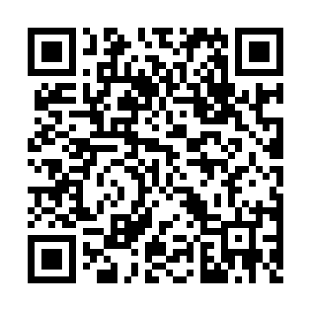 QR code for 784914