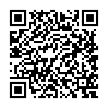 QR code for 7849156
