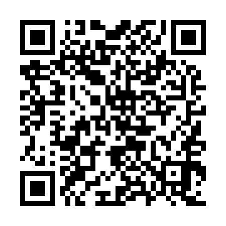 QR code for 784950