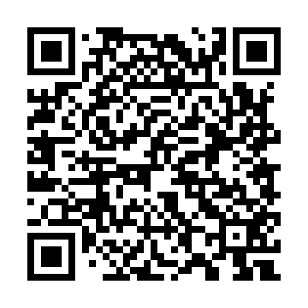 QR code for 784952