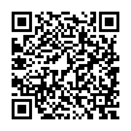 QR code for 7849833