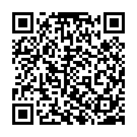 QR code for 785030