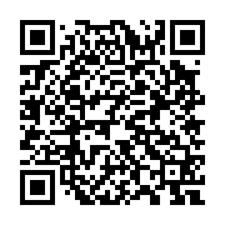 QR code for 785060