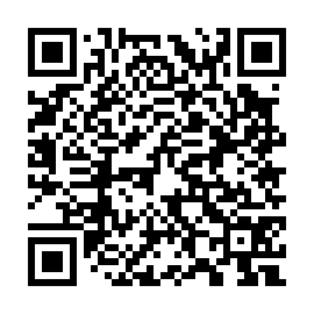 QR code for 785074