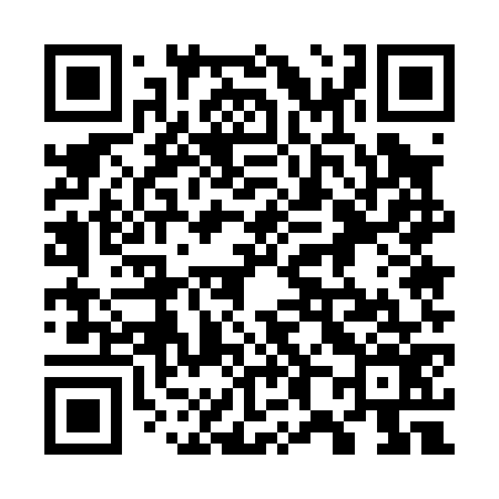 QR code for 785076