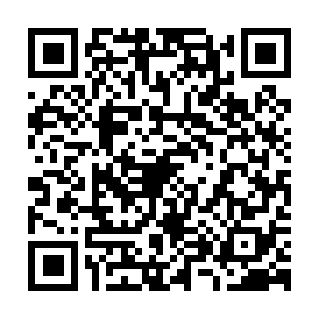 QR code for 7850788