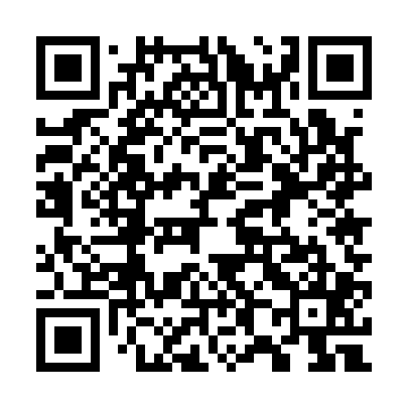 QR code for 785105
