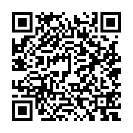 QR code for 7851180