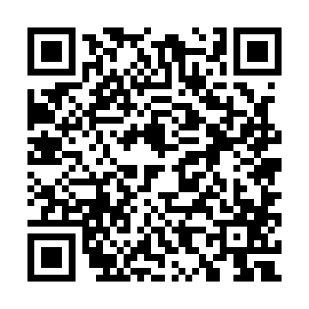 QR code for 7851872
