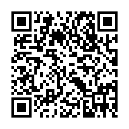 QR code for 785191