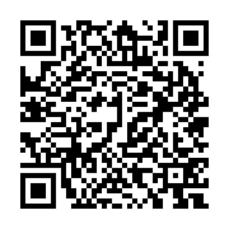 QR code for 7852737