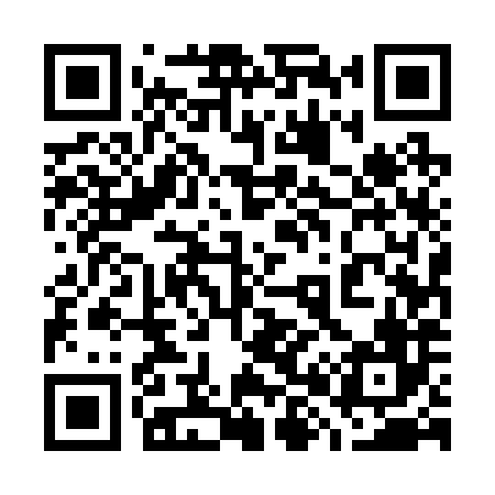 QR code for 785286