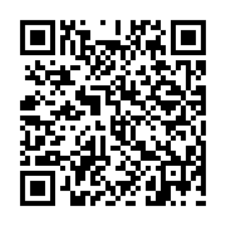 QR code for 785310