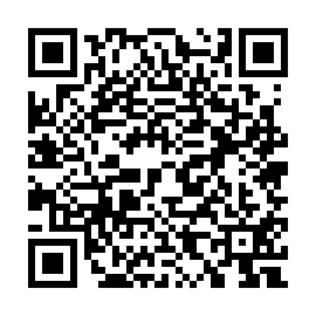 QR code for 7853111