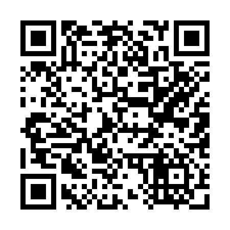 QR code for 785317