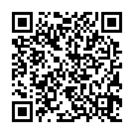 QR code for 785327