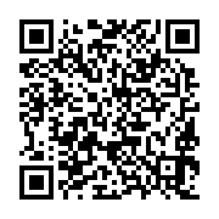 QR code for 785393