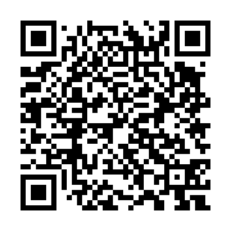 QR code for 785430