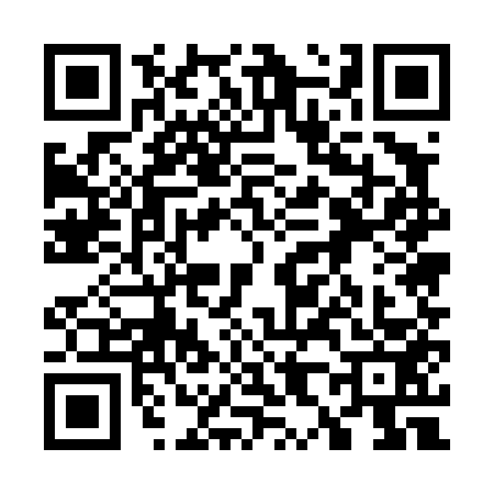 QR code for 7854532
