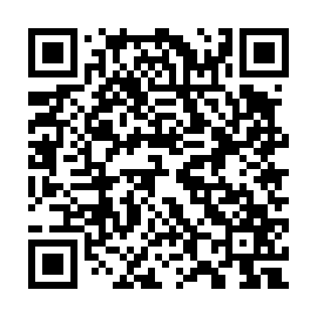 QR code for 785467