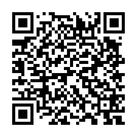 QR code for 785468