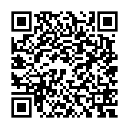 QR code for 7854685