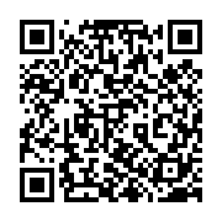 QR code for 785470