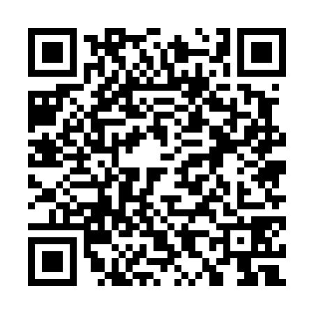 QR code for 7854781