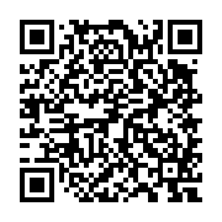 QR code for 785485