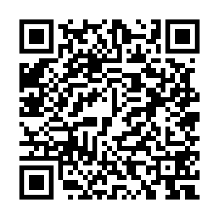 QR code for 7855586