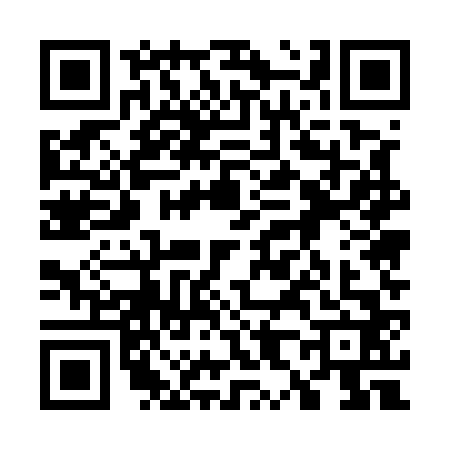 QR code for 7855621