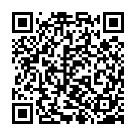 QR code for 785570